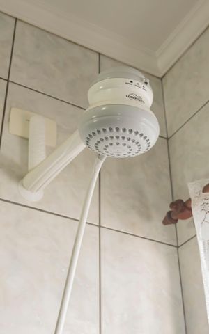 Casa à venda com 150m², 3 quartos e 4 vagasBanheiro Social