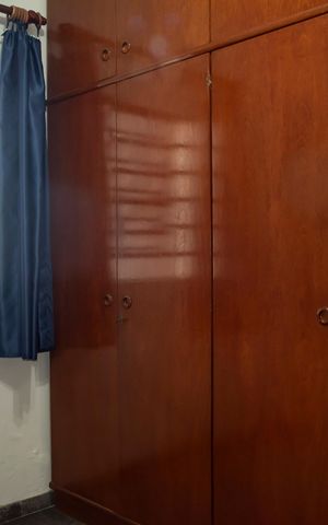 Casa à venda com 150m², 3 quartos e 4 vagasQuarto 2