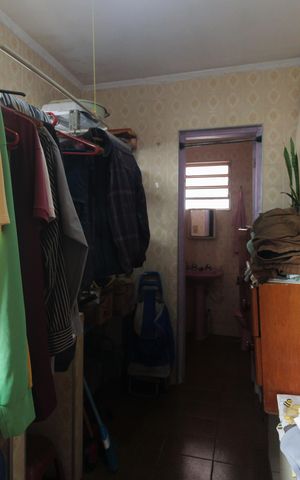 Casa à venda com 225m², 3 quartos e 4 vagas Casa à venda com 225m², 3 quartos e 4 vagasÁrea de Serviço