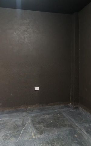 Casa para alugar com 140m², 3 quartos e 2 vagas Casa para alugar com 140m², 3 quartos e 2 vagasVista do Quarto 1