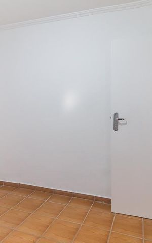 Casa para alugar com 140m², 3 quartos e 2 vagas Casa para alugar com 140m², 3 quartos e 2 vagasQuarto 1