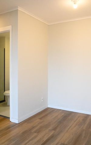 Apartamento à venda com 42m², 2 quartos e 1 vaga Apartamento à venda com 42m², 2 quartos e 1 vagaSala