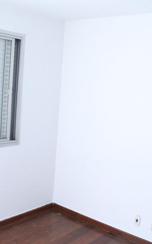 Apartamento para alugar com 70m², 2 quartos e 1 vagaQuarto