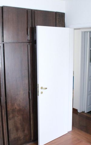 Apartamento para alugar com 70m², 2 quartos e 1 vagaQuarto
