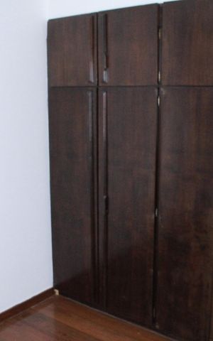 Apartamento para alugar com 70m², 2 quartos e 1 vagaQuarto