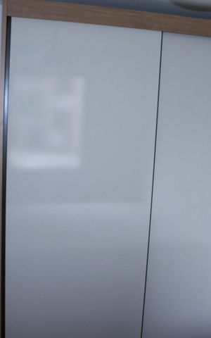 Apartamento para alugar com 70m², 2 quartos e 1 vagaQuarto 2