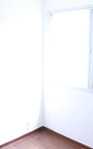 Apartamento para alugar com 70m², 2 quartos e 1 vagaQuarto