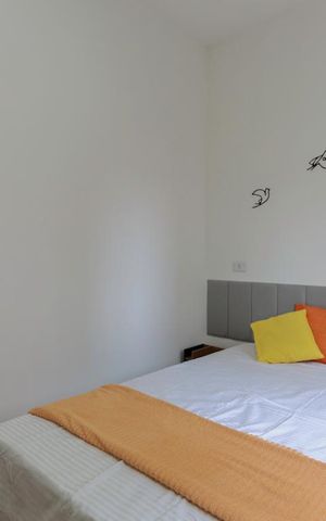 Apartamento para alugar com 31m², 1 quarto e sem vaga Apartamento para alugar com 31m², 1 quarto e sem vagaQuarto