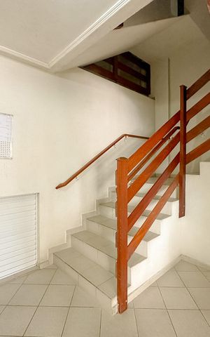 Apartamento para alugar com 53m², 2 quartos e 1 vagaÁrea comum
