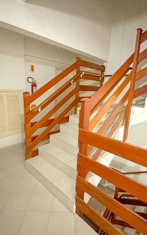 Apartamento para alugar com 53m², 2 quartos e 1 vagaÁrea comum