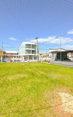 Apartamento para alugar com 53m², 2 quartos e 1 vagaQuadra Esportiva