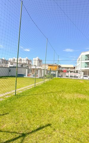 Apartamento para alugar com 53m², 2 quartos e 1 vagaQuadra Esportiva