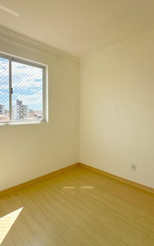 Apartamento para alugar com 53m², 2 quartos e 1 vagaQuarto 1