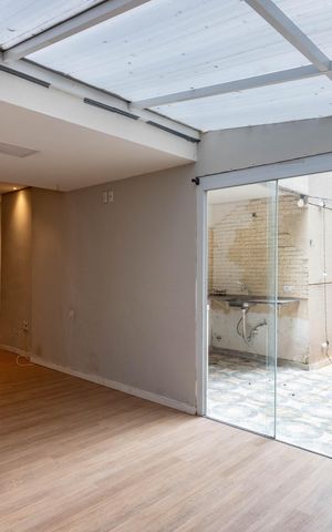 Apartamento à venda com 78m², 3 quartos e 1 vaga Apartamento à venda com 78m², 3 quartos e 1 vagaSala