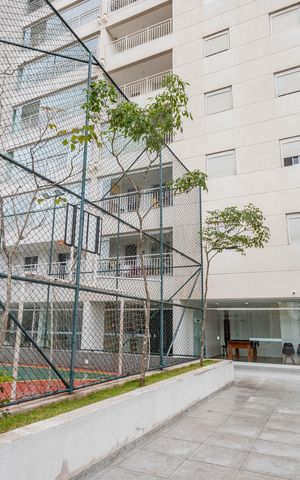 Apartamento à venda com 78m², 3 quartos e 1 vaga Apartamento à venda com 78m², 3 quartos e 1 vagaFachada do bloco
