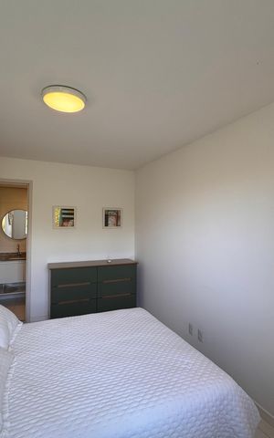 Apartamento para alugar com 69m², 2 quartos e 1 vaga Apartamento para alugar com 69m², 2 quartos e 1 vagaSuíte