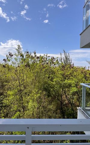 Apartamento para alugar com 69m², 2 quartos e 1 vaga Apartamento para alugar com 69m², 2 quartos e 1 vagaVista do Quarto