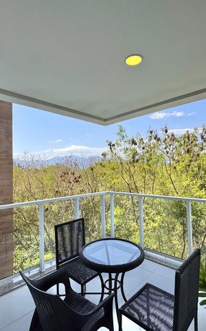 Apartamento para alugar com 69m², 2 quartos e 1 vaga Apartamento para alugar com 69m², 2 quartos e 1 vagaVaranda