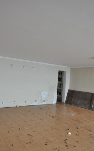 Casa para alugar com 800m², 3 quartos e 4 vagasGaragem