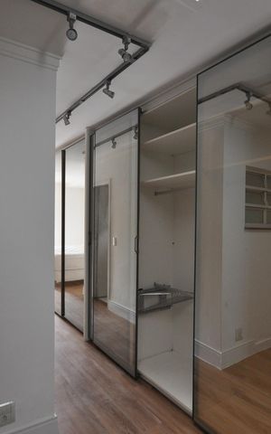Casa para alugar com 800m², 3 quartos e 4 vagasCloset da Suíte master