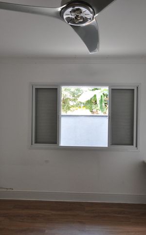 Casa para alugar com 800m², 3 quartos e 4 vagasQuarto 2