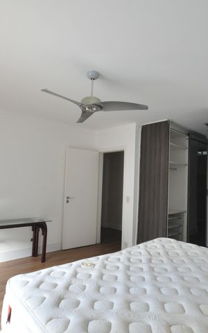 Casa para alugar com 800m², 3 quartos e 4 vagasSuíte master