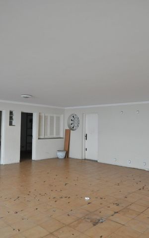 Casa para alugar com 800m², 3 quartos e 4 vagasGaragem