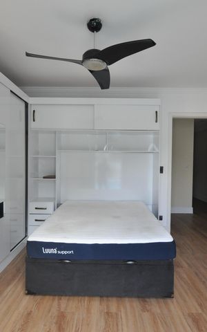 Casa para alugar com 800m², 3 quartos e 4 vagasQuarto 