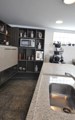 Casa para alugar com 800m², 3 quartos e 4 vagasEspaço Gourmet
