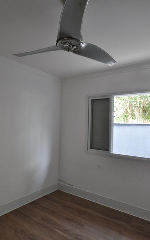 Casa para alugar com 800m², 3 quartos e 4 vagasQuarto 2