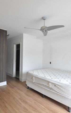 Casa para alugar com 800m², 3 quartos e 4 vagasSuíte master