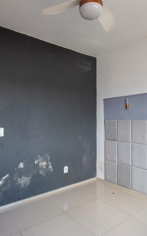 Apartamento à venda com 70m², 2 quartos e 1 vagaQuarto 1