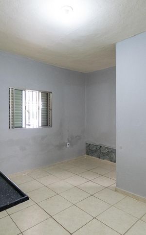 Studio para alugar com 22m², 1 quarto e sem vaga Studio para alugar com 22m², 1 quarto e sem vagaStudio