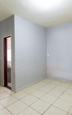 Studio para alugar com 22m², 1 quarto e sem vaga Studio para alugar com 22m², 1 quarto e sem vagaStudio