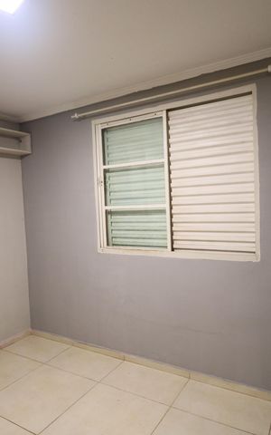 Apartamento para alugar com 52m², 2 quartos e 1 vagaQuarto 1