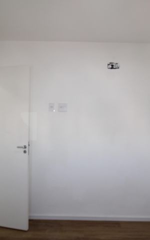 Apartamento para alugar com 35m², 1 quarto e sem vagaQuarto 1