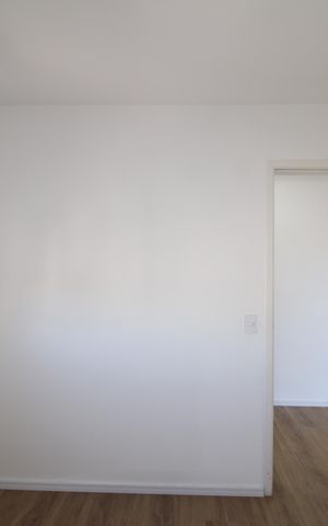 Apartamento para alugar com 35m², 1 quarto e sem vagaQuarto 1