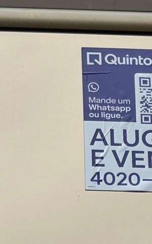 Apartamento à venda com 144m², 3 quartos e 3 vagas Apartamento à venda com 144m², 3 quartos e 3 vagasPlaca