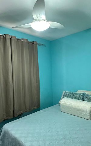 Apartamento à venda com 144m², 3 quartos e 3 vagas Apartamento à venda com 144m², 3 quartos e 3 vagasQuarto 1