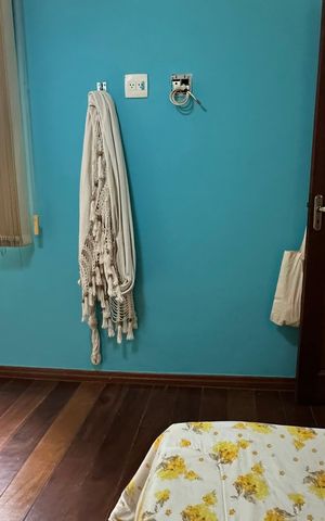 Apartamento à venda com 144m², 3 quartos e 3 vagas Apartamento à venda com 144m², 3 quartos e 3 vagasQuarto 2