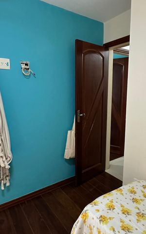 Apartamento à venda com 144m², 3 quartos e 3 vagas Apartamento à venda com 144m², 3 quartos e 3 vagasQuarto 2