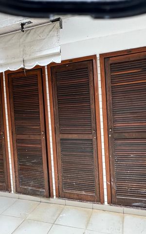 Apartamento à venda com 144m², 3 quartos e 3 vagas Apartamento à venda com 144m², 3 quartos e 3 vagasÁrea comum