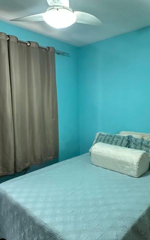 Apartamento à venda com 144m², 3 quartos e 3 vagas Apartamento à venda com 144m², 3 quartos e 3 vagasQuarto 1
