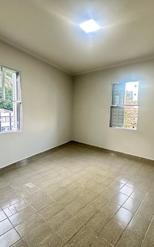 Apartamento para alugar com 39m², 1 quarto e sem vaga Apartamento para alugar com 39m², 1 quarto e sem vagaStudio