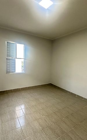 Apartamento para alugar com 39m², 1 quarto e sem vaga Apartamento para alugar com 39m², 1 quarto e sem vagaStudio