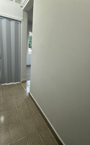Apartamento para alugar com 39m², 1 quarto e sem vaga Apartamento para alugar com 39m², 1 quarto e sem vagaCozinha