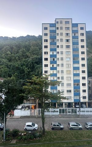 Apartamento para alugar com 39m², 1 quarto e sem vaga Apartamento para alugar com 39m², 1 quarto e sem vagaVista do Studio