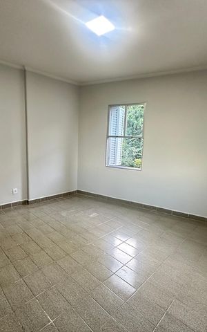 Apartamento para alugar com 39m², 1 quarto e sem vaga Apartamento para alugar com 39m², 1 quarto e sem vagaStudio