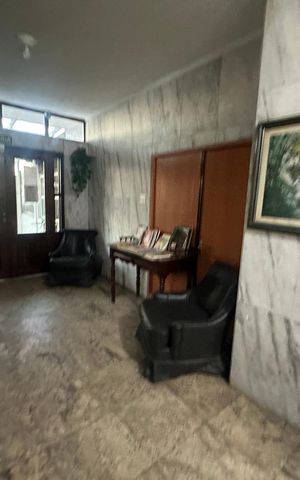 Apartamento para alugar com 39m², 1 quarto e sem vaga Apartamento para alugar com 39m², 1 quarto e sem vagaÁrea comum