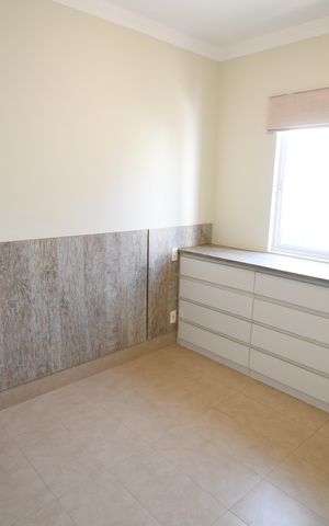 Apartamento para alugar com 63m², 2 quartos e 2 vagasQuarto 2 - Suíte